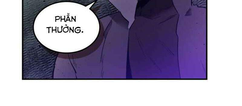 Thăng Cấp Cùng Thần Chapter 6 - Trang 2