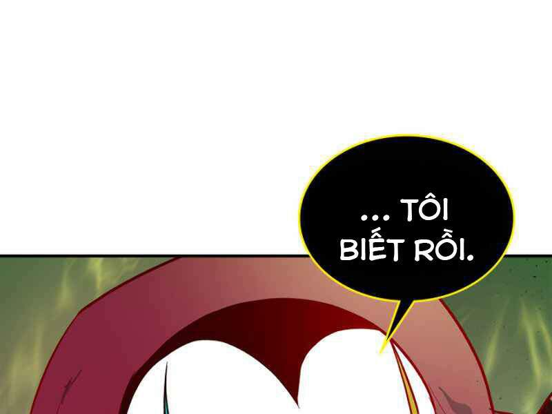 Thăng Cấp Cùng Thần Chapter 6 - Trang 2