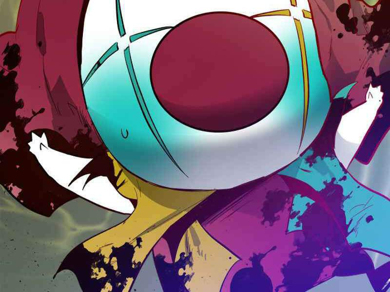 Thăng Cấp Cùng Thần Chapter 6 - Trang 2