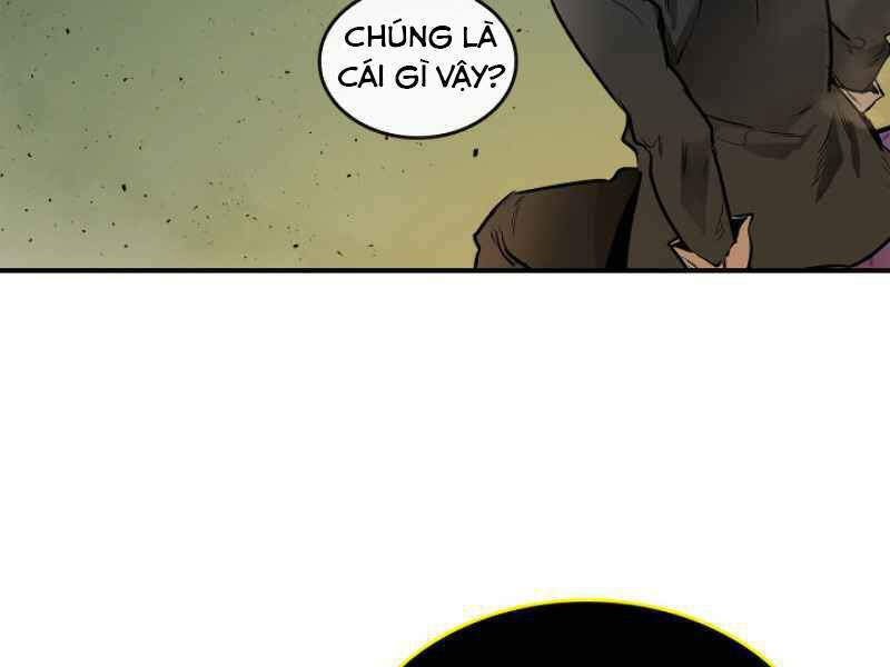 Thăng Cấp Cùng Thần Chapter 6 - Trang 2