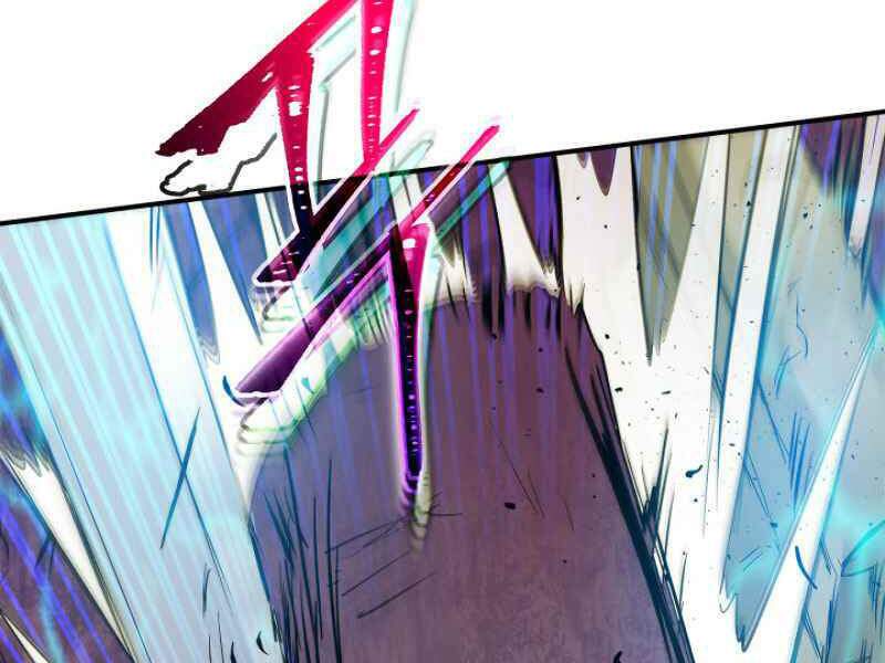 Thăng Cấp Cùng Thần Chapter 6 - Trang 2