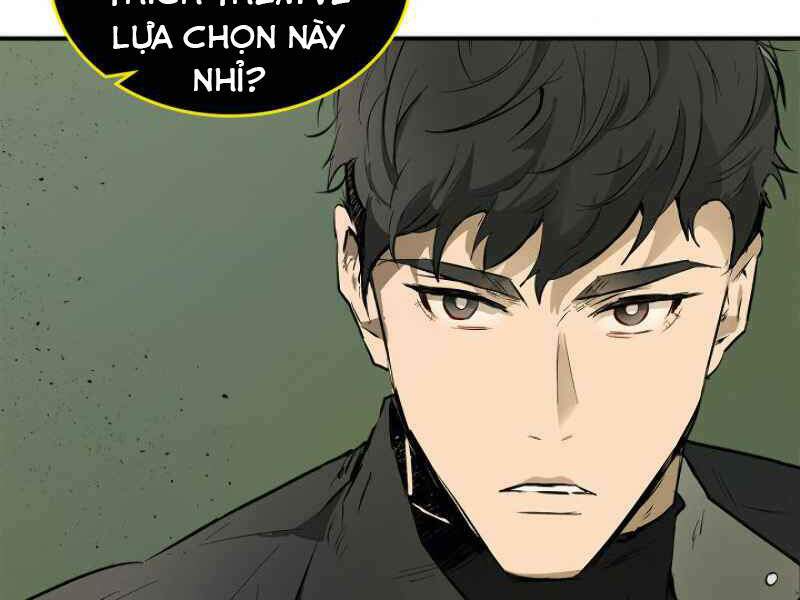 Thăng Cấp Cùng Thần Chapter 6 - Trang 2