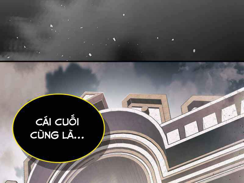 Thăng Cấp Cùng Thần Chapter 6 - Trang 2