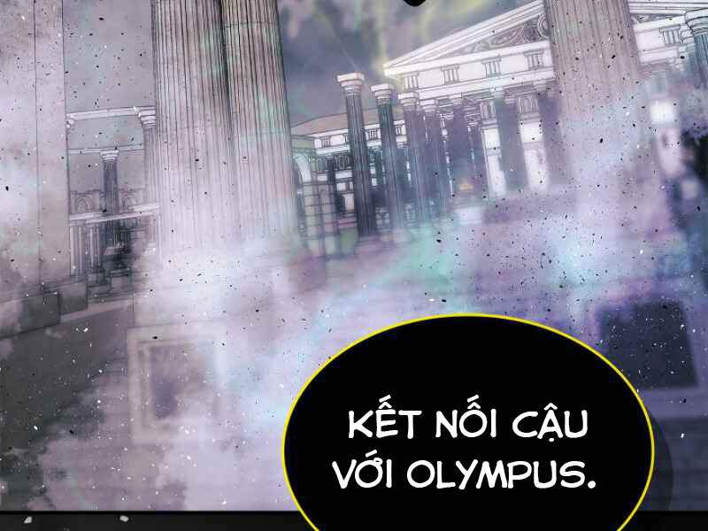 Thăng Cấp Cùng Thần Chapter 6 - Trang 2