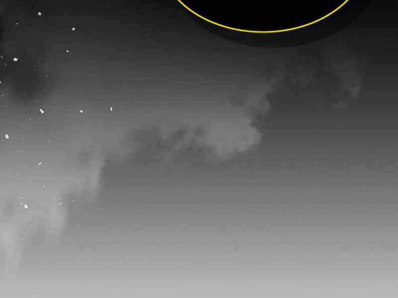 Thăng Cấp Cùng Thần Chapter 6 - Trang 2