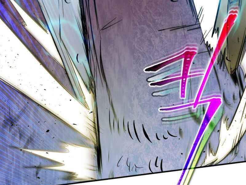 Thăng Cấp Cùng Thần Chapter 6 - Trang 2