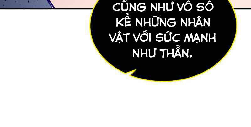 Thăng Cấp Cùng Thần Chapter 6 - Trang 2