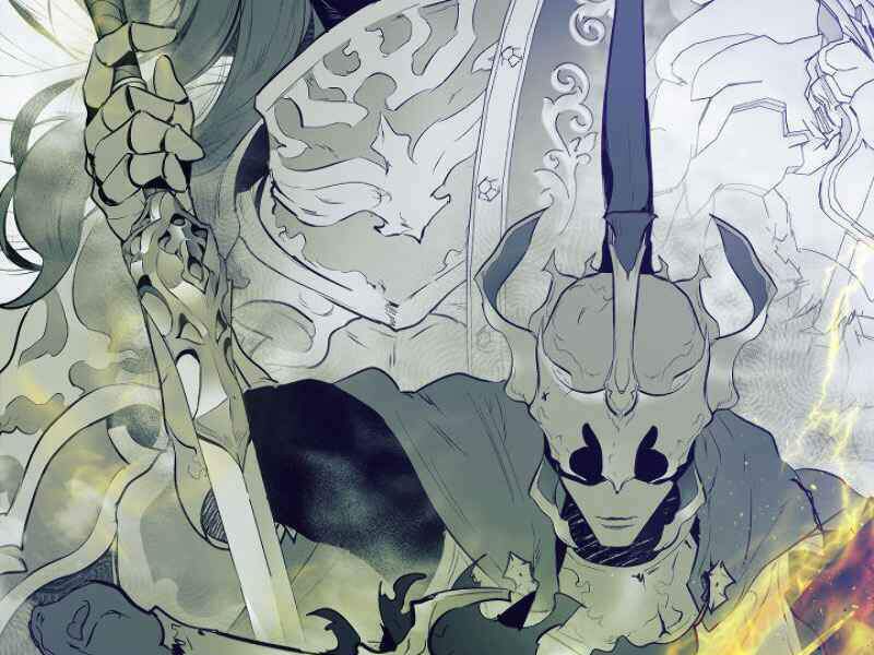 Thăng Cấp Cùng Thần Chapter 6 - Trang 2