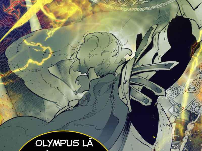 Thăng Cấp Cùng Thần Chapter 6 - Trang 2