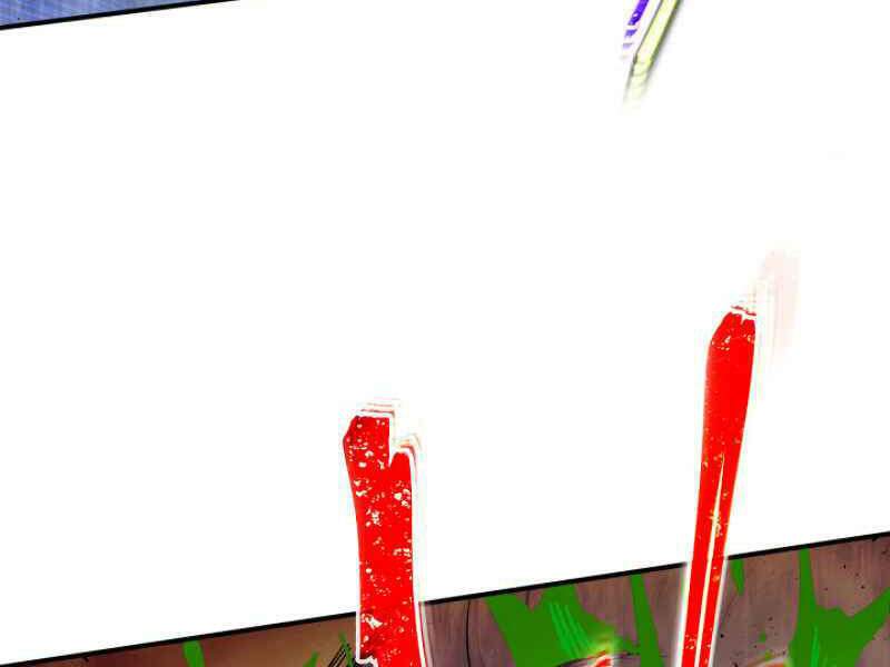 Thăng Cấp Cùng Thần Chapter 6 - Trang 2