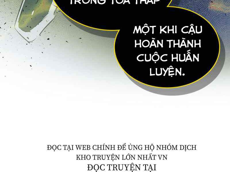 Thăng Cấp Cùng Thần Chapter 6 - Trang 2