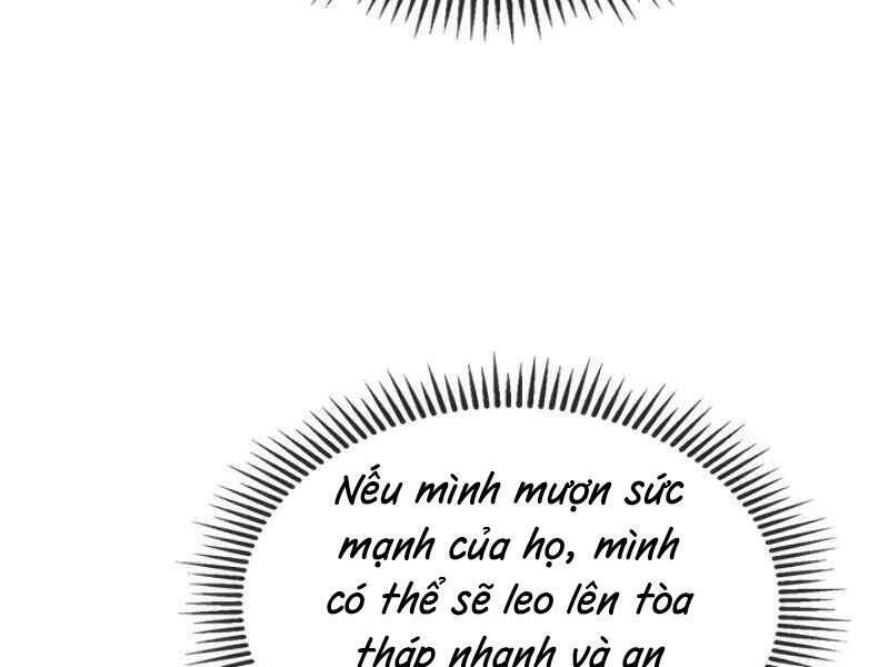 Thăng Cấp Cùng Thần Chapter 6 - Trang 2