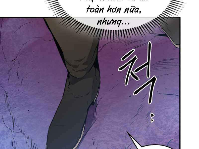 Thăng Cấp Cùng Thần Chapter 6 - Trang 2