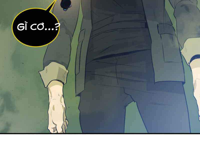 Thăng Cấp Cùng Thần Chapter 6 - Trang 2