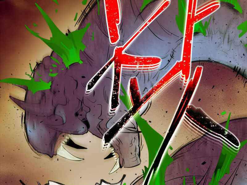 Thăng Cấp Cùng Thần Chapter 6 - Trang 2