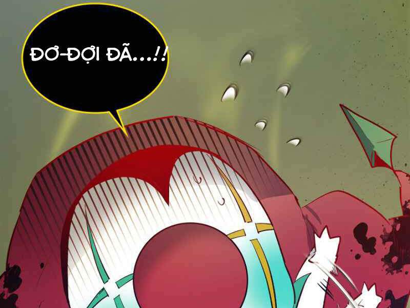 Thăng Cấp Cùng Thần Chapter 6 - Trang 2