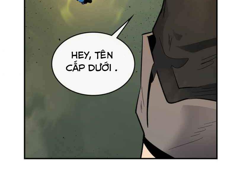 Thăng Cấp Cùng Thần Chapter 6 - Trang 2