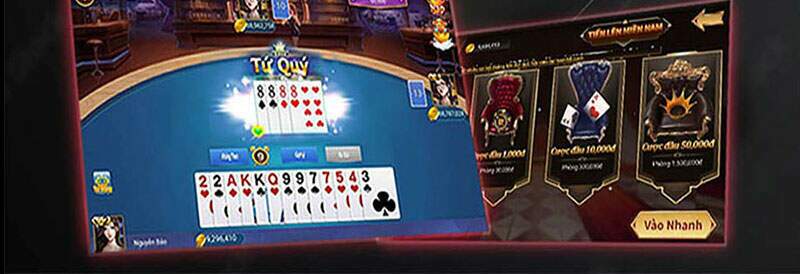 Thăng Cấp Cùng Thần Chapter 6 - Trang 2