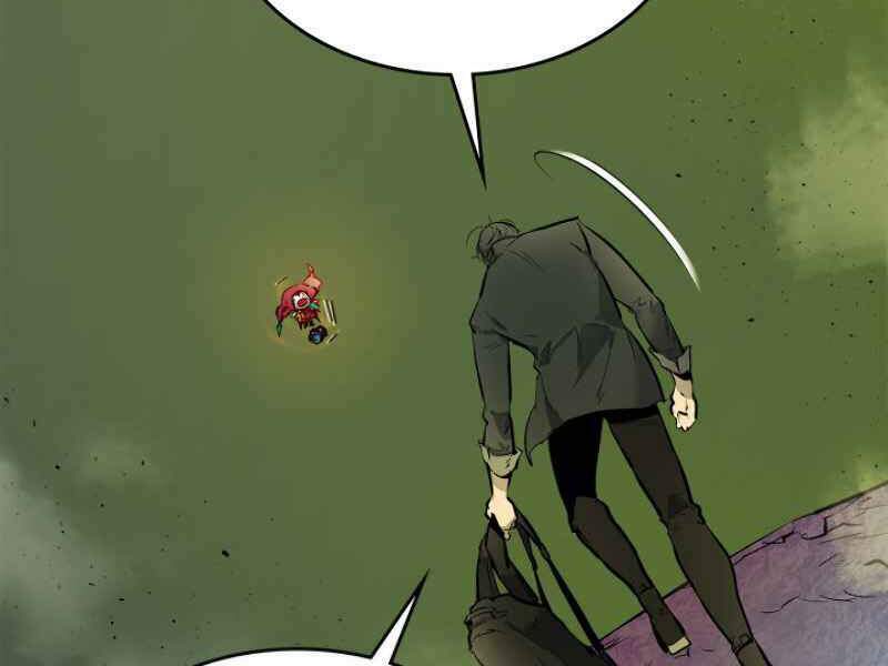 Thăng Cấp Cùng Thần Chapter 6 - Trang 2