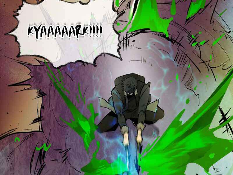 Thăng Cấp Cùng Thần Chapter 6 - Trang 2