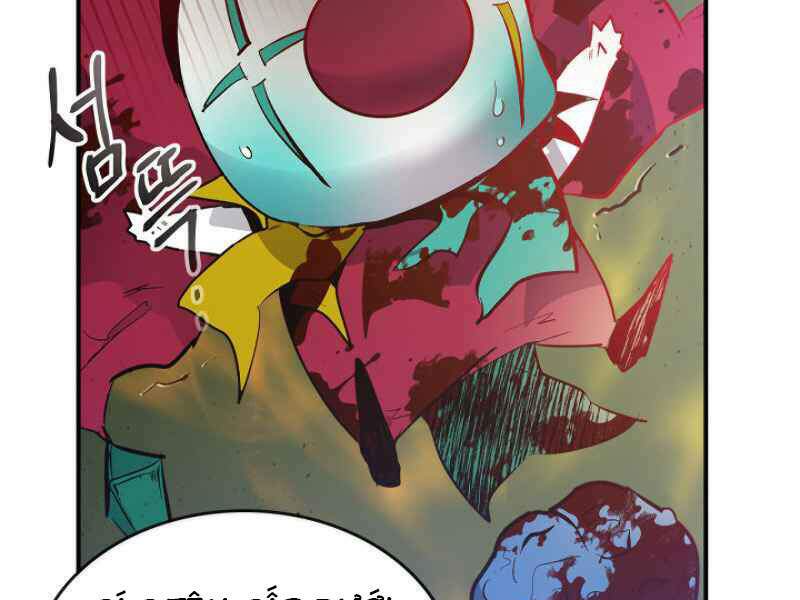 Thăng Cấp Cùng Thần Chapter 6 - Trang 2