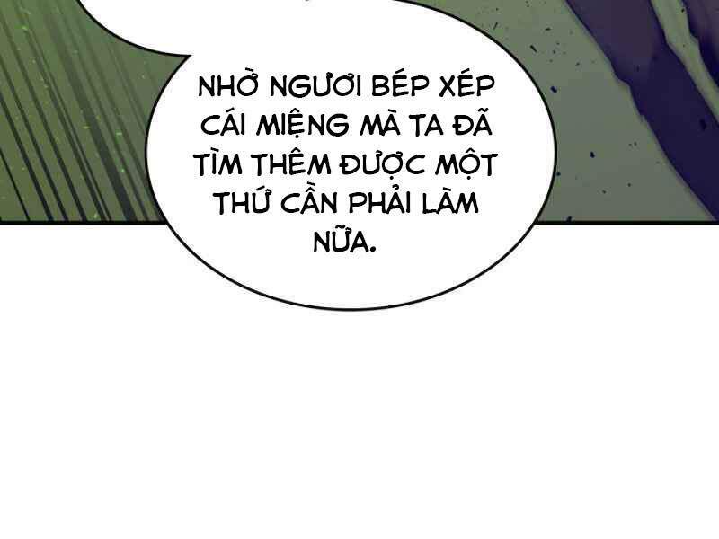 Thăng Cấp Cùng Thần Chapter 6 - Trang 2