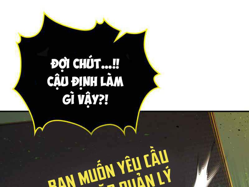 Thăng Cấp Cùng Thần Chapter 6 - Trang 2