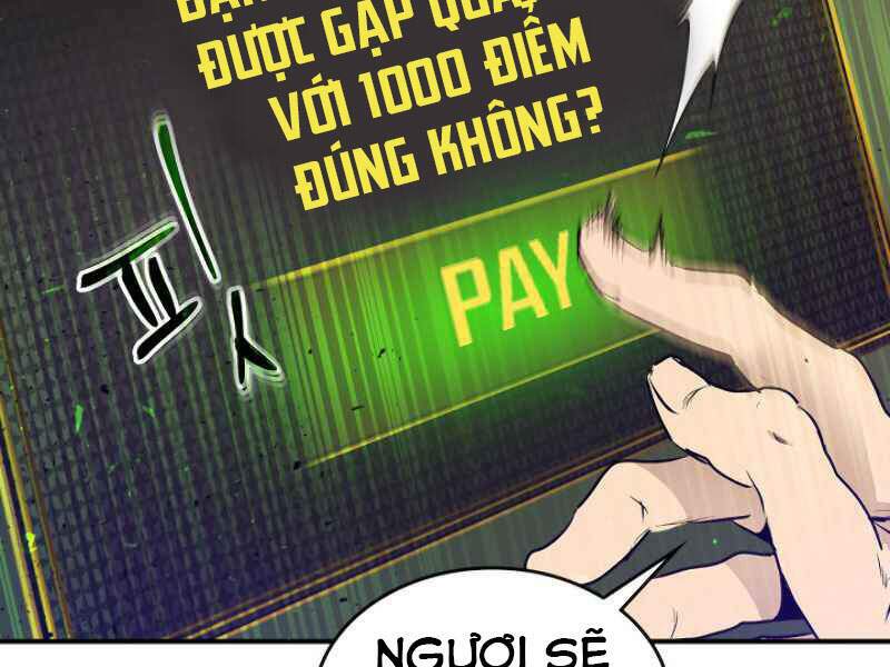 Thăng Cấp Cùng Thần Chapter 6 - Trang 2