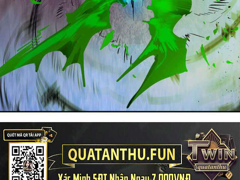 Thăng Cấp Cùng Thần Chapter 6 - Trang 2