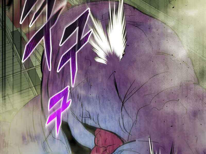 Thăng Cấp Cùng Thần Chapter 6 - Trang 2