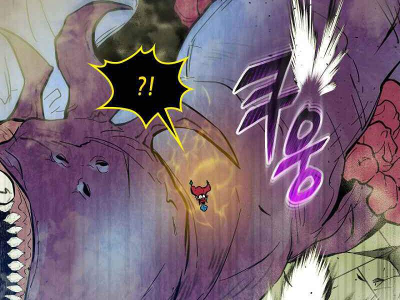 Thăng Cấp Cùng Thần Chapter 6 - Trang 2