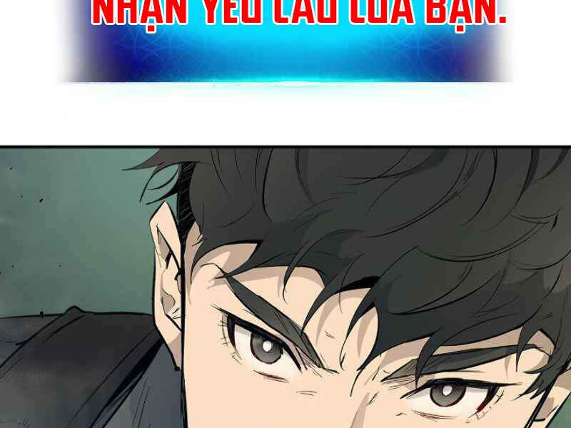 Thăng Cấp Cùng Thần Chapter 6 - Trang 2