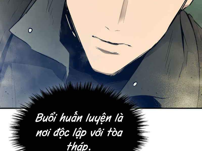 Thăng Cấp Cùng Thần Chapter 6 - Trang 2