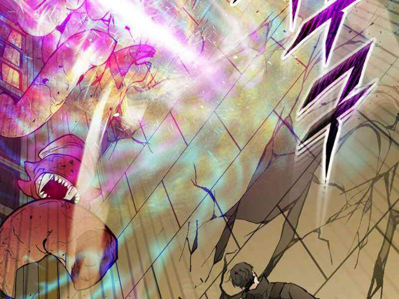 Thăng Cấp Cùng Thần Chapter 6 - Trang 2