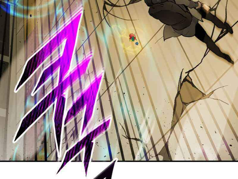 Thăng Cấp Cùng Thần Chapter 6 - Trang 2