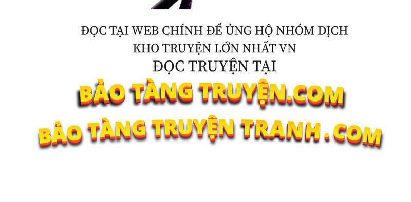 Thăng Cấp Cùng Thần Chapter 6 - Trang 2