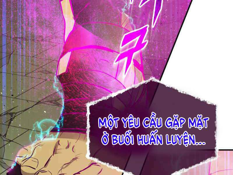 Thăng Cấp Cùng Thần Chapter 6 - Trang 2