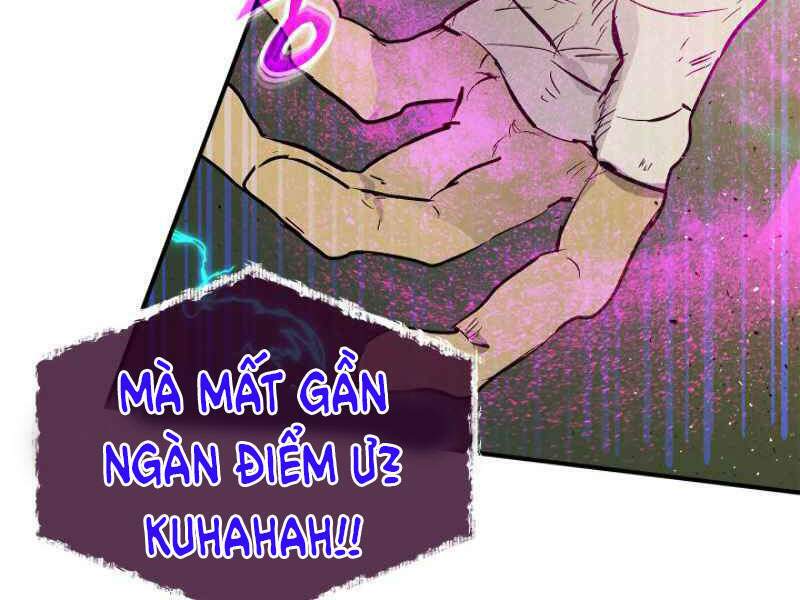 Thăng Cấp Cùng Thần Chapter 6 - Trang 2