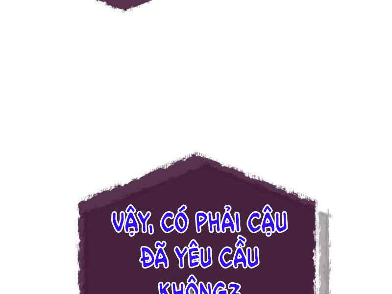 Thăng Cấp Cùng Thần Chapter 6 - Trang 2