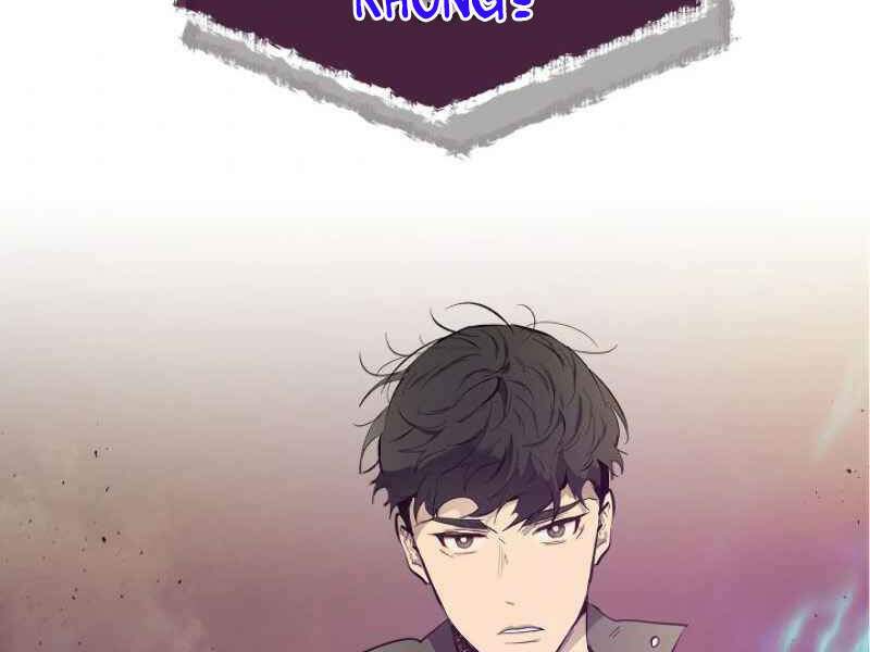 Thăng Cấp Cùng Thần Chapter 6 - Trang 2