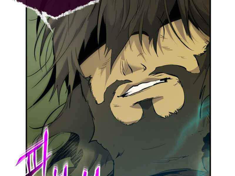 Thăng Cấp Cùng Thần Chapter 6 - Trang 2