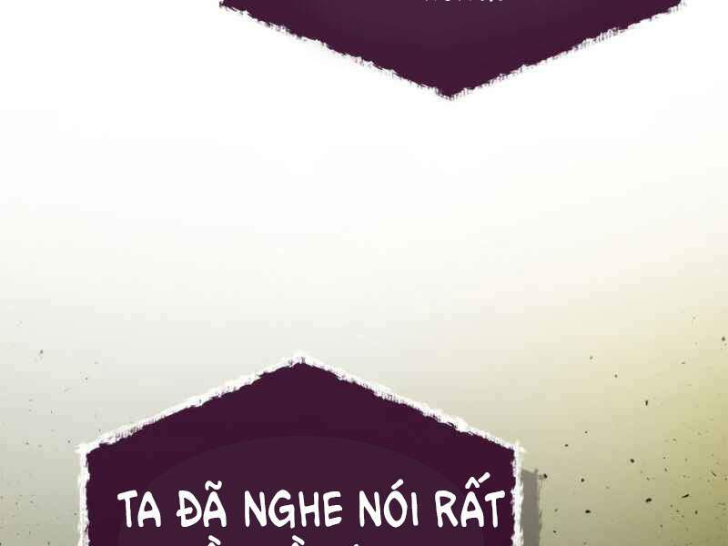 Thăng Cấp Cùng Thần Chapter 6 - Trang 2