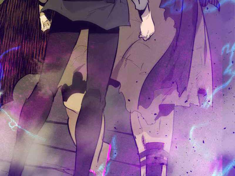 Thăng Cấp Cùng Thần Chapter 6 - Trang 2