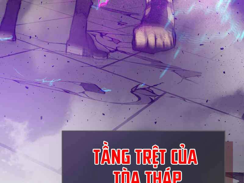 Thăng Cấp Cùng Thần Chapter 6 - Trang 2