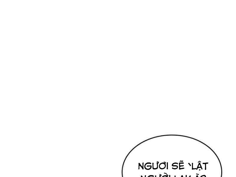 Thăng Cấp Cùng Thần Chapter 6 - Trang 2