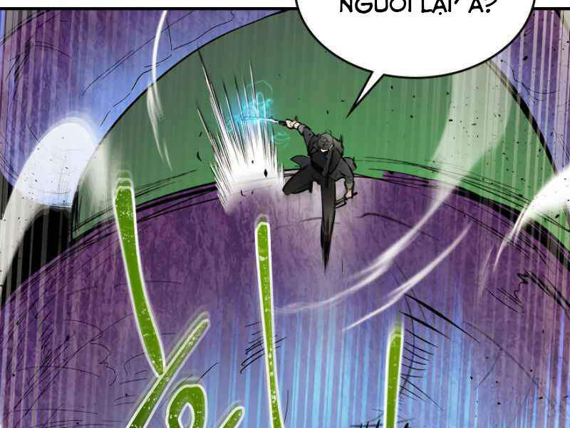 Thăng Cấp Cùng Thần Chapter 6 - Trang 2