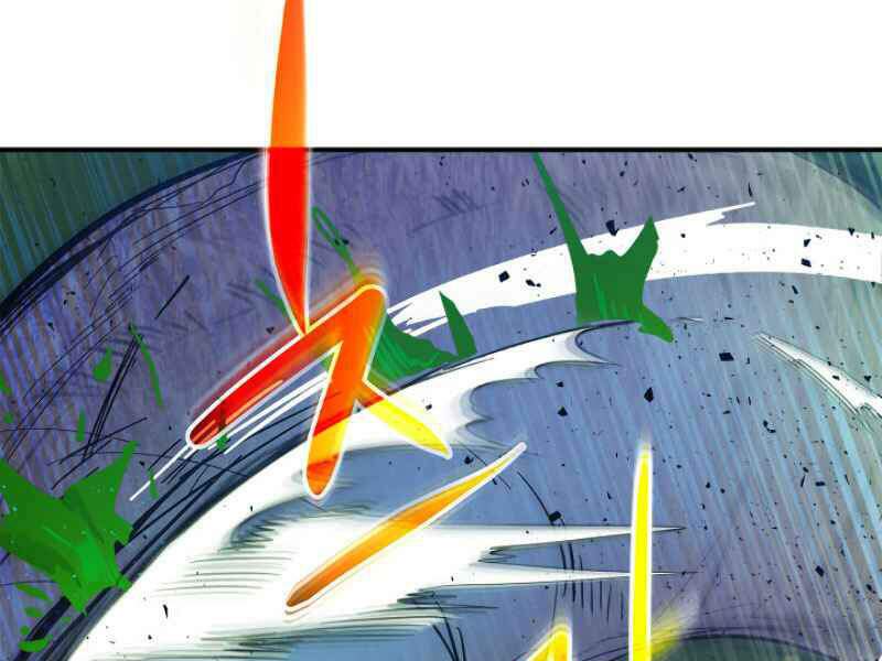 Thăng Cấp Cùng Thần Chapter 6 - Trang 2