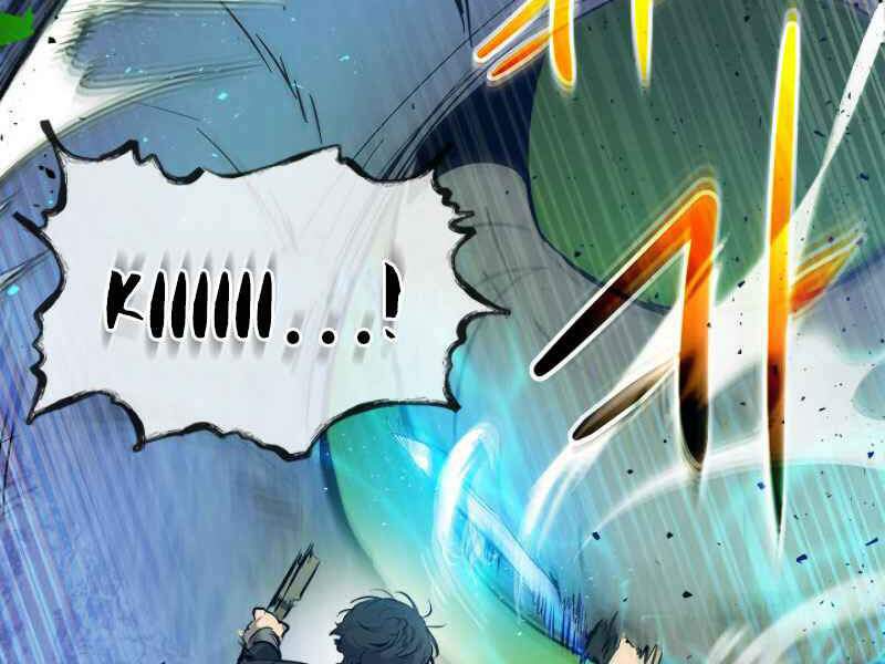 Thăng Cấp Cùng Thần Chapter 6 - Trang 2