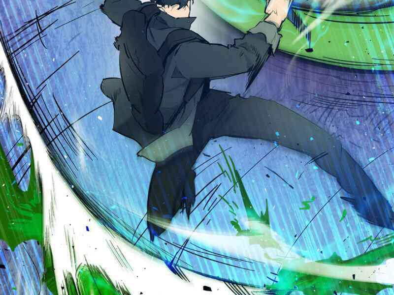 Thăng Cấp Cùng Thần Chapter 6 - Trang 2