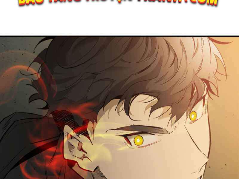 Thăng Cấp Cùng Thần Chapter 6 - Trang 2